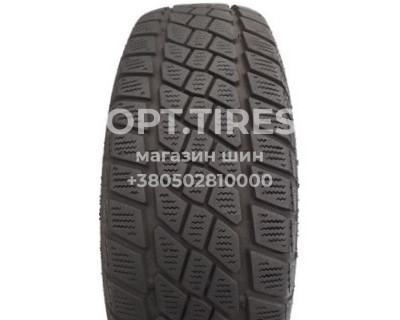 175/65 R13 Pneumant P 100 80T Легкова шина