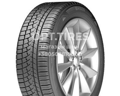 215/50R17 Zeetex WH1000 95V Легковая шина