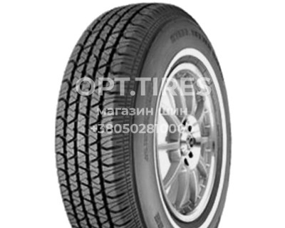 215/70R15 Cooper Trendsetter SE 97S Легкова шина