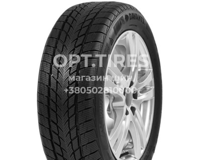 205/60R16 Davanti Wintoura 96H Легкова шина