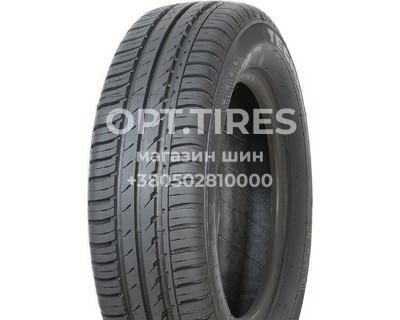 215/55R17 Technic (наварка) ECO COMFORT 3 94H Легкова шина