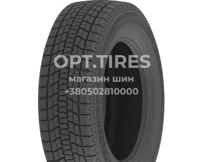 235/65R17 Ardent Snowcross AW02 108V Позашляхова шина