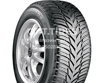 185/60R15 Toyo Snowprox S941 84H Легкова шина