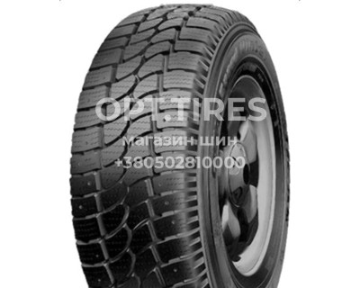 205/75R16 Riken Cargo Winter 110/108R Легкогрузовая шина