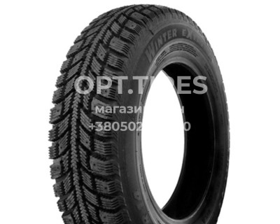 195/75R16 Collins (наварка) Winter Extrema 107/105R Легкова шина