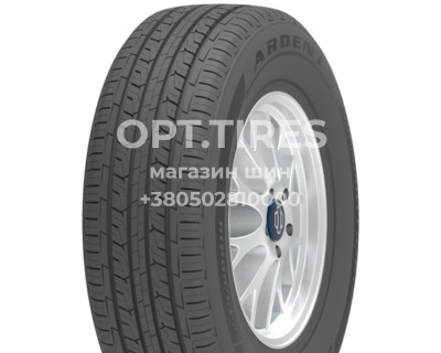 255/50R19 Ardent Crosspower H/T AR07 107W Позашляхова шина