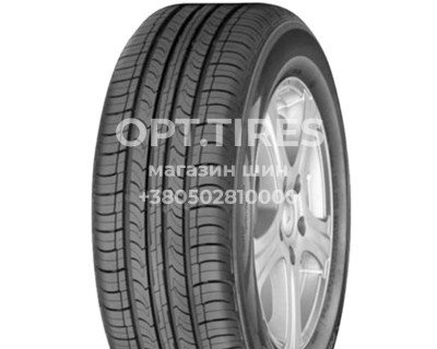 225/60R16 Roadstone Classe Premiere CP672 98H Легковая шина
