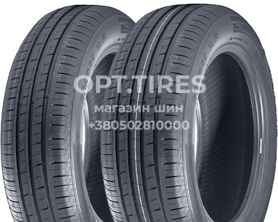 195/65R15 Powertrac Adamas H/P 91V Легкова шина