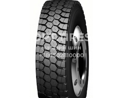 11R22.5 Atlander ATL601 148/145L Ведущая грузовая шина