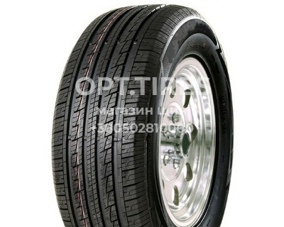 265/70R16 Sonix Primemarch H/T 79 112T Позашляхова шина