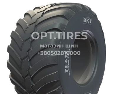 520/50R17 BKT FL 637 151/148D/E TL Сельхоз шина