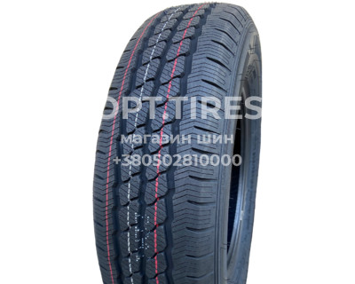 205/70R15 ILink MultiMile A/S 106/104R Легкогрузовая шина