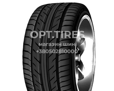 235/40R18 Achilles ATR Sport 2 95W Легковая шина