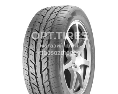 265/40R22 Roadmarch Prime UHP 07 106V Легковая шина
