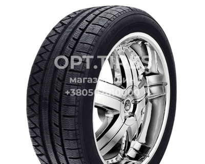 225/45R17 Meteor (наварка) ALPIN RIDER 94V Легковая шина