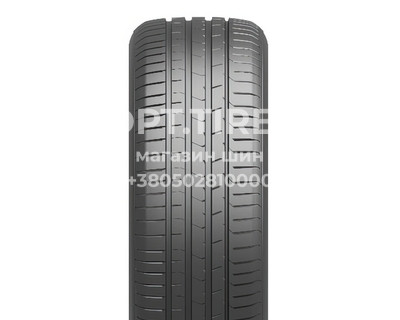 235/45R18 Aplus A611 EV 98Y Легковая шина