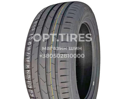 255/55R18 Kustone Passion P9S 109W Позашляхова шина