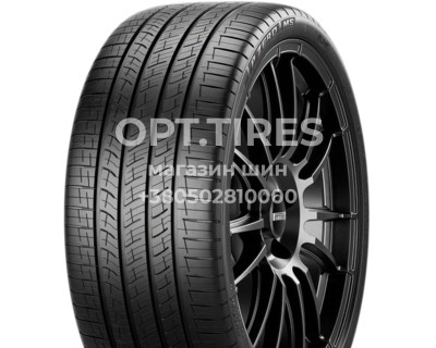 225/55R19 Pirelli Pzero MS 103H RO Elect Легкова шина