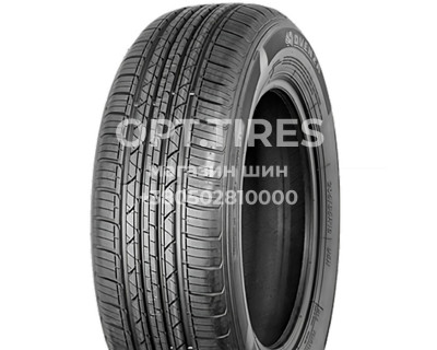 185/65R15 Advenza Venturer AV579 Sport 88H Легкова шина