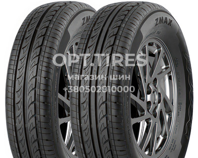 155/70R13 ZMAX LY166 75T Легкова шина