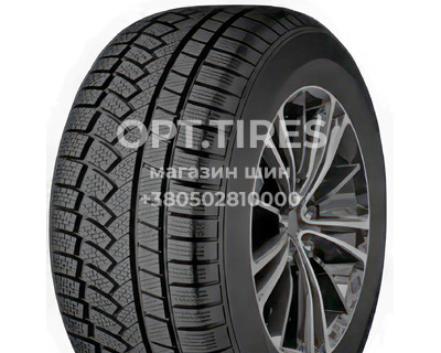 205/60R15 Radburg (наварка) Okon MS790 91T Легковая шина