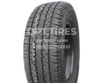 225/75R16 Nexen Roadian AT 4x4 115/112S Позашляхова шина