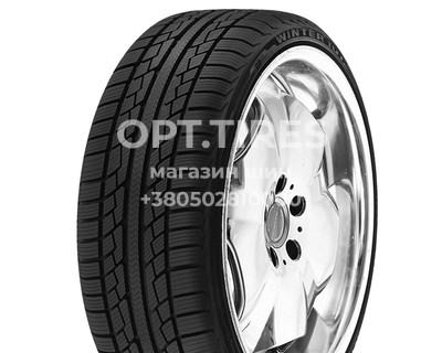 185/55R15 Achilles Winter 101 82T Легковая шина