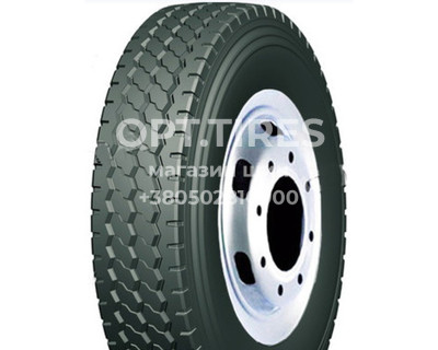 12R20 Wosen WS128 156/153K Універсальна вантажна шина