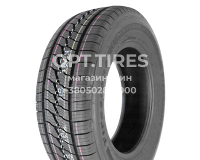 195/65R16 Firestone Vanhawk Multiseason 104/102T Легковантажна шина