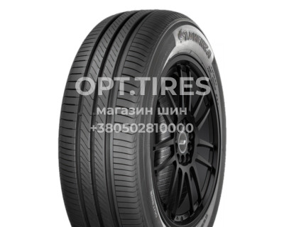 185/60R15 Advenza Venturer AV568 84H Легкова шина