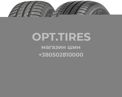 165/70R14 Laufenn G Fit EQ LK41 81T Легкова шина