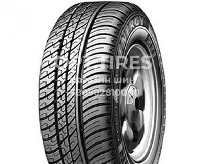 175/65R13 Michelin Energy XT1 80T Легкова шина
