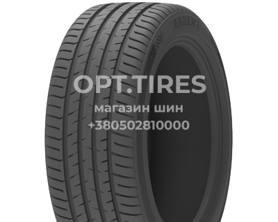 205/55R17 Ardent Promix AP01 95W Легковая шина