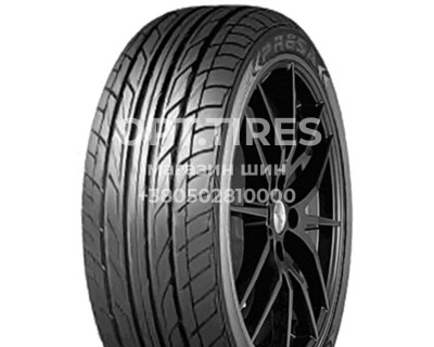 205/45 R16 Presa PS55 87W Легковая шина