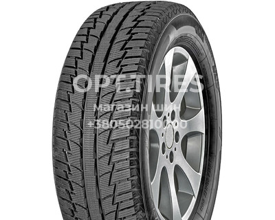 265/60R18 Atlas PolarBear SUV2 114H Позашляхова шина