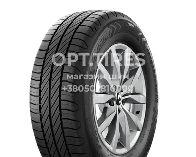 235/65 R16 Orium CargoSpeed Evo 115/113S Легкогрузовая шина