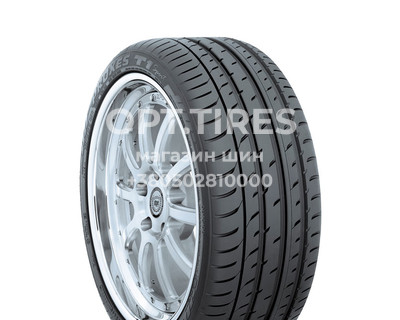 225/50R17 Toyo Proxes T1 Sport 98Y Легкова шина
