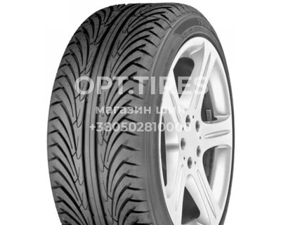 205/60R15 Tyfoon Successor 2 91H Легковая шина