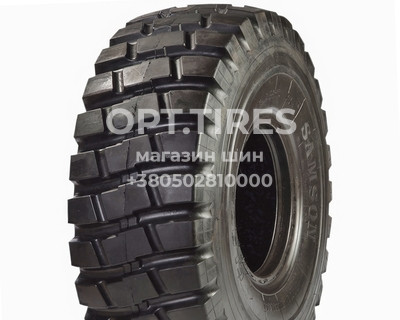 23.5R25 Samson GLR02 Индустриальная шина