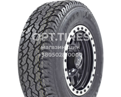 235/70R16 Onyx NY-AT187 106T Позашляхова шина