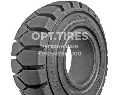 28/9R15 ADDO MASSIVO LIP Індустріальна шина