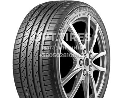 255/45R20 Autogreen SuperSportChaser SSC5 105W Легковая шина