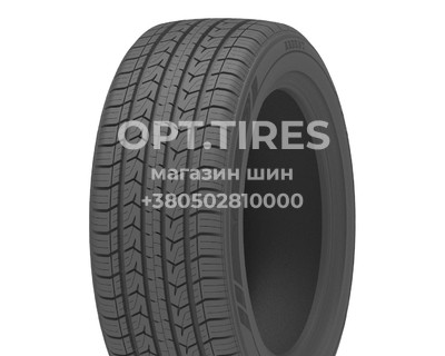 225/65R17 Ardent Grand Tourer H/T 102V Внедорожная шина