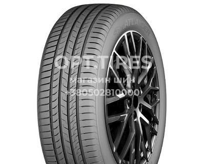 195/65R15 Atlander LanderXsport ATL33 95H Легкова шина