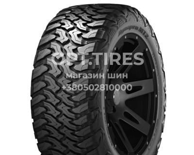 28/9R15 Hankook Dynapro MT2 RT05 102Q Позашляхова шина