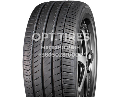235/45R17 Kustone Safy M06 97W Легкова шина