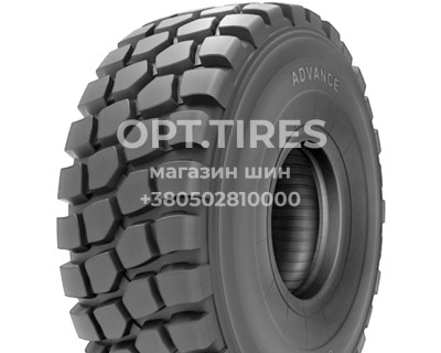 26.5R25 Advance GLR06 Індустріальна шина