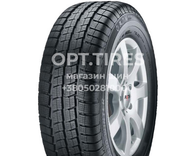 225/70R15 Platin RP610 Winter 112/110R Легкогрузовая шина
