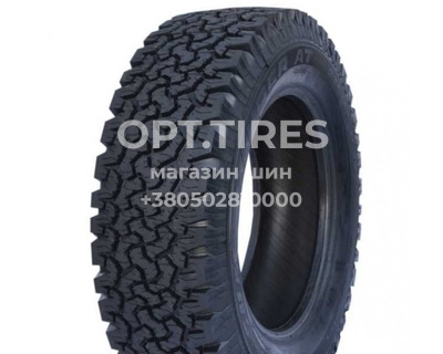 235/65R17 Glob-Gum (наварка) Ranger AT 104Q Внедорожная шина