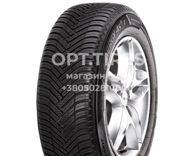 235/55R18 Hankook Kinergy 4S2 X H750A 104V Позашляхова шина